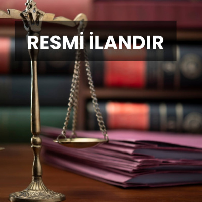 İstanbul Anadolu 15. ASLİYE HUKUK MAHKEMESİ
