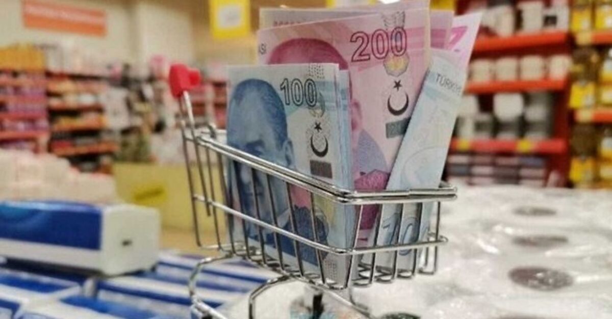 Enflasyon oranı ne zaman açıklanacak?