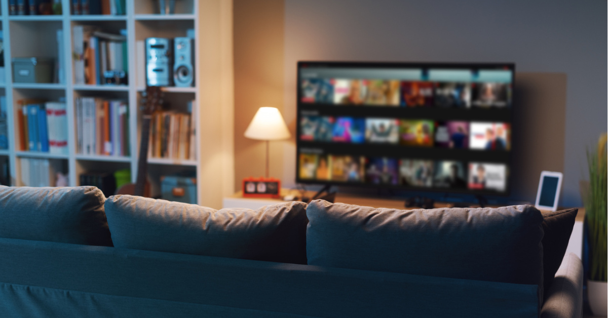 23 EYLÜL 2026 REYTİNG SONUÇLARI SIRALAMASI | Sevdan Bir Ateş, Aşk ve Taht, MasterChef… Dünün reyting sonuçları açıklandı mı, ABC1, AB ve Total’de hang
