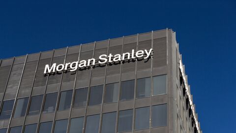 Dünyaca ünlü yatırım bankasında e-posta hatası