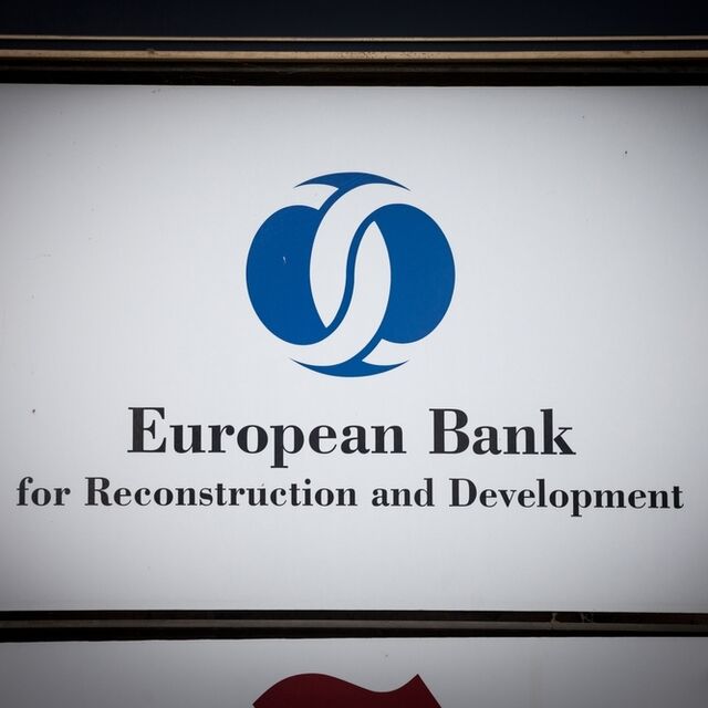 EBRD'den Türkiye ekonomisi için büyüme tahmini