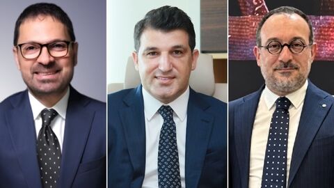 Tera Holding Yönetim Kurulu üyelerine tutuklama — ne oldu, sırada ne var?