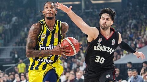 Günün notu | Fenerbahçe'nin konuğu Bologna!