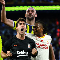 İşte yeni isimlerin 6 haftalık performansı