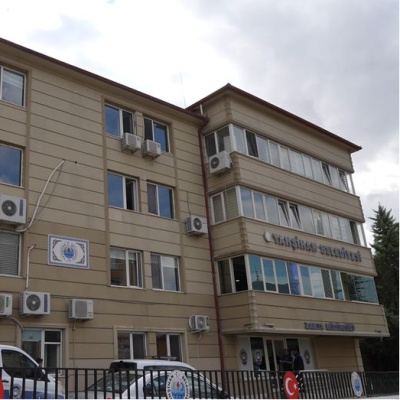 Yahşihan soruşturmasında 31 gözaltı
