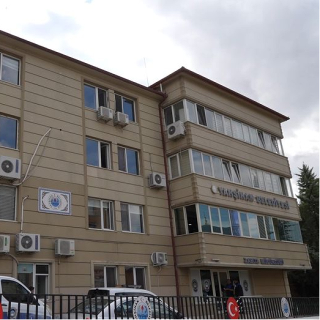 Yahşihan soruşturmasında 31 gözaltı