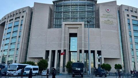 Fon soruşturmasında 21 şüpheli adliyeye sevk edildi: Bilinenler ve sonraki adımlar