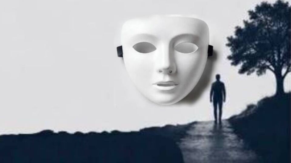 Adana'da "Maskeni tak gel, hayatını geri al" projesi