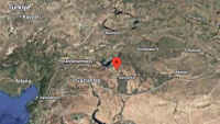 Şanlıurfa'da 5.4'lük deprem! Birçok ilde hissedildi