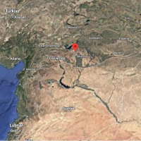 Şanlıurfa'da 5.4'lük deprem! Birçok ilde hissedildi