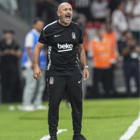 Italiano'dan flaş G.Saray itirafı!