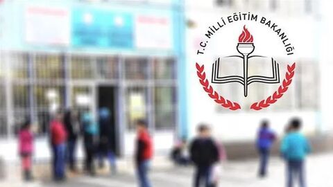 SON DAKİKA ŞANLIURFA VALİSİ DUYURDU! Bugün Şanlıurfa'da okullar tatil mi? 25 Ey…
