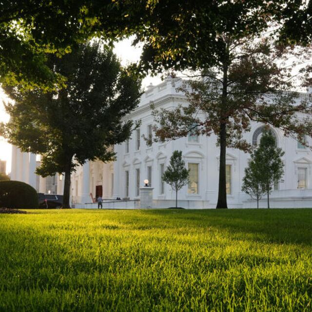 ABD'de federal yargıçtan Trump'ın kararına itiraz