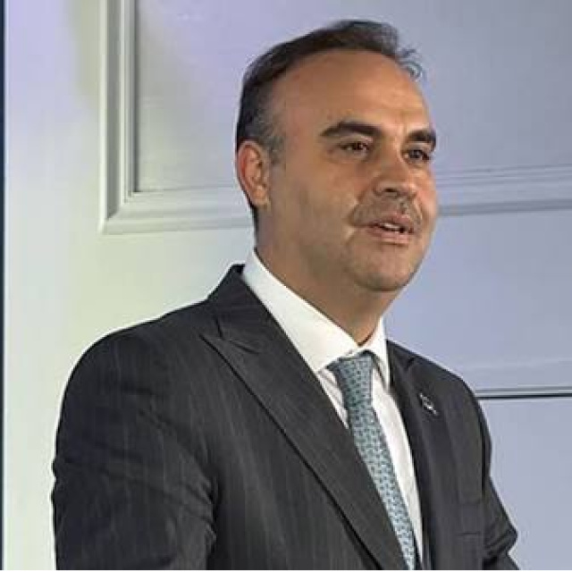 "İleri teknoloji yatırımları öne çıkacak"
