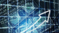 Dolar endeksi yaklaşık 2 ayın zirvesinde