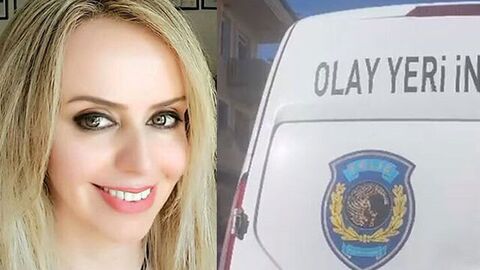 SON DAKİKA HABERLERİ: Muğla'nın Fethiye ilçesinde, evinde hareketsiz halde bulu…: Bilinenler ve sonraki adımlar