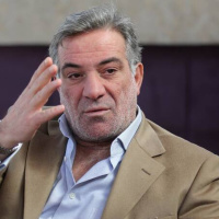 Levent İnanır'a bir şok daha!