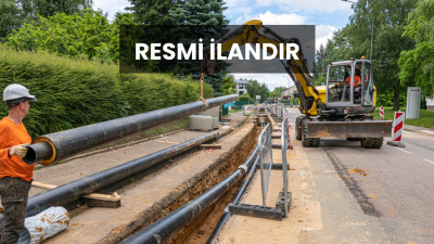 KARAYOLLARI GENEL MÜDÜRLÜĞÜ KARAYOLLARI 1. BÖLGE MÜDÜRLÜĞÜ