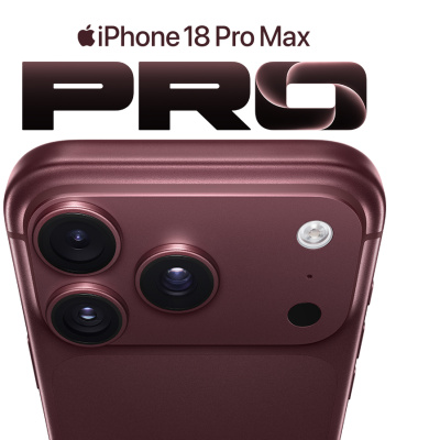 iPhone 18 Pro Turkcell mağazalarında