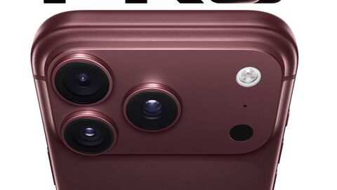 iPhone 18 Pro Turkcell mağazalarında