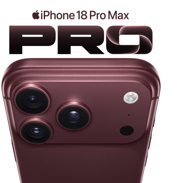 iPhone 18 Pro Turkcell mağazalarında