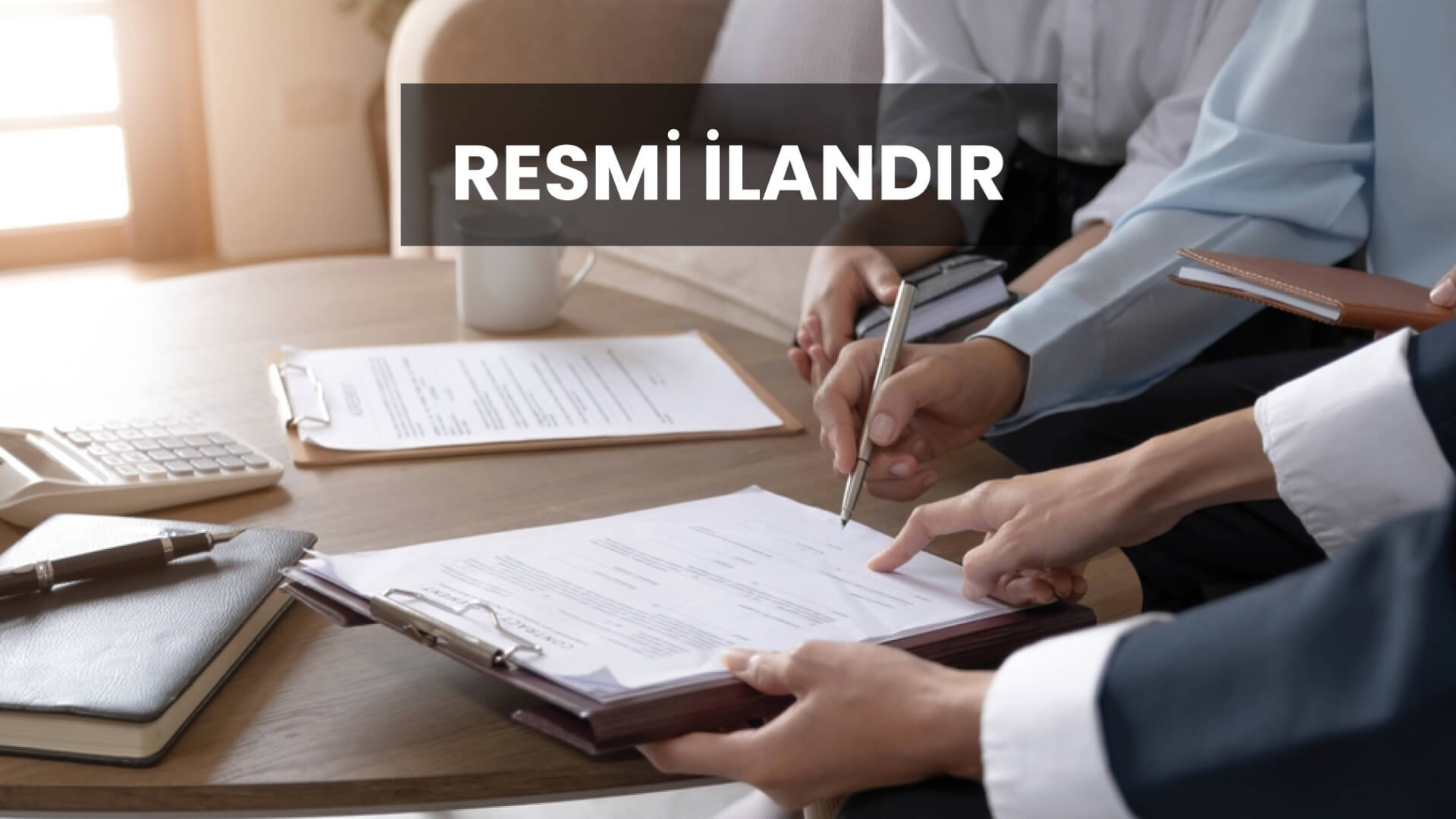 Silivri Devlet Hastanesi Baştabibi döner sermaye saymanlı