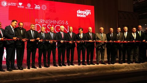 Mobilya sektöründe tasarım ve ihracat buluşması: Bilinenler ve sonraki adımlar