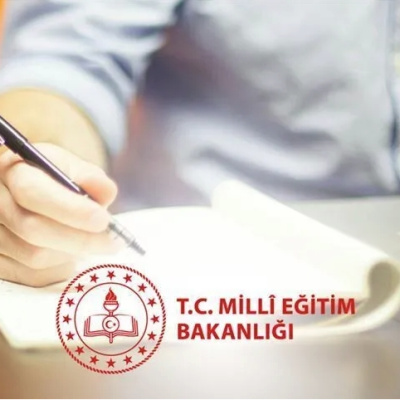 Öğretmen yer değiştirme sonuçları ne zaman açıklanacak?