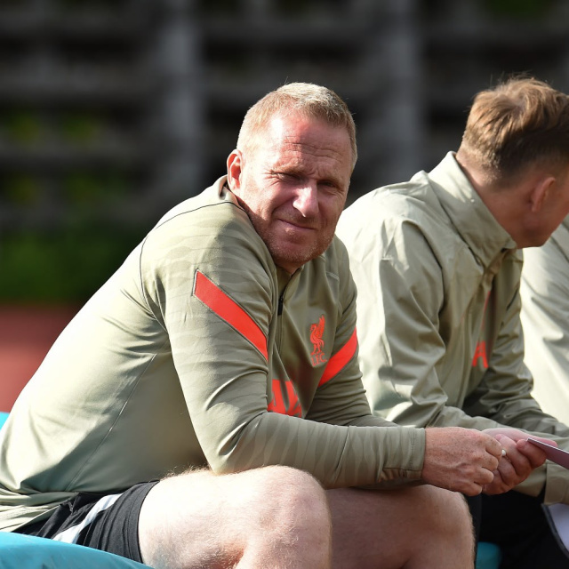 Pendikspor, taç uzmanı çalıştıracak