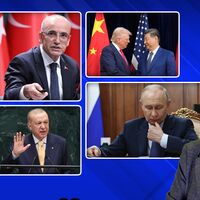 Bugün Ne Oldu? 24 Eylül 2026 haberleri