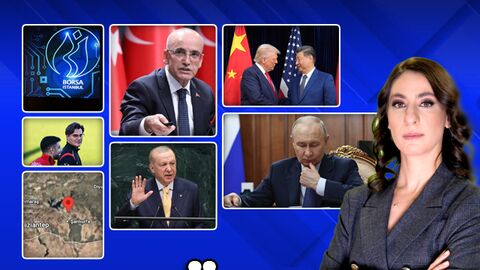 Bugün Ne Oldu? 24 Eylül 2026 haberleri