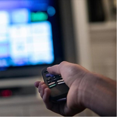 Günün TV yayın akışı listesi