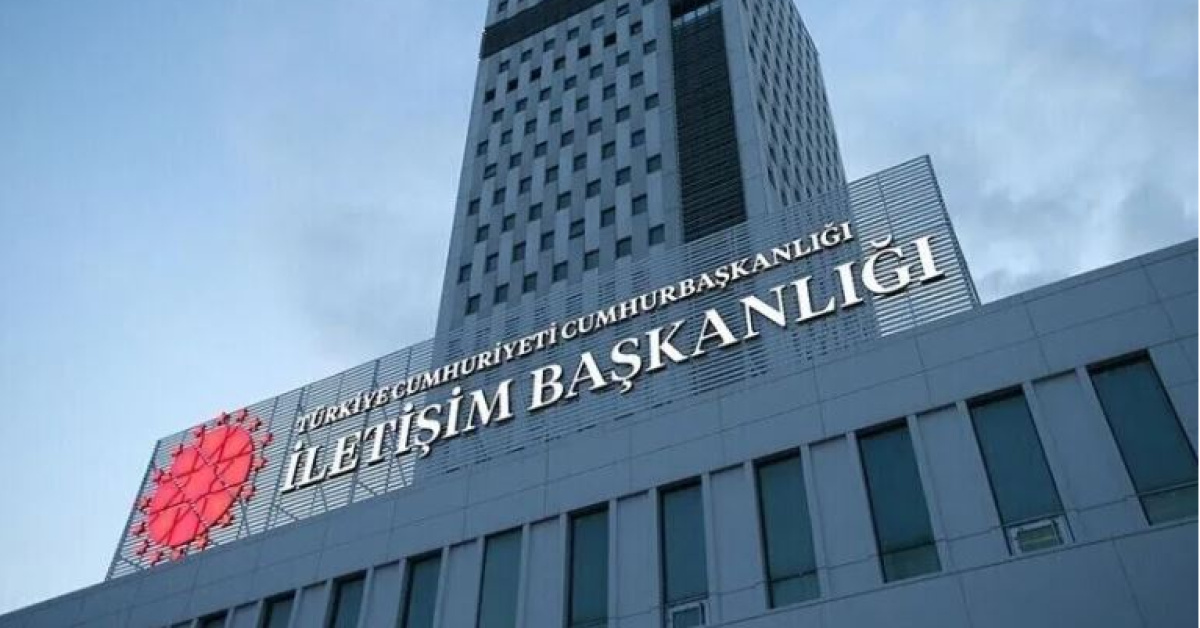 Diyarbakır’daki göçük iddialarına yalanlama