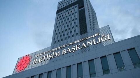 Diyarbakır’daki göçük iddialarına yalanlama