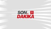 Cumhurbaşkanı Erdoğan: Sorumlular hesap verecek
