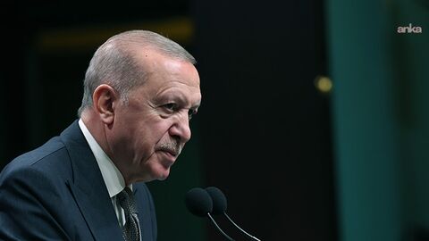 Cumhurbaşkanı Erdoğan: Sorumlular hesap verecek: Bilinenler ve sonraki adımlar