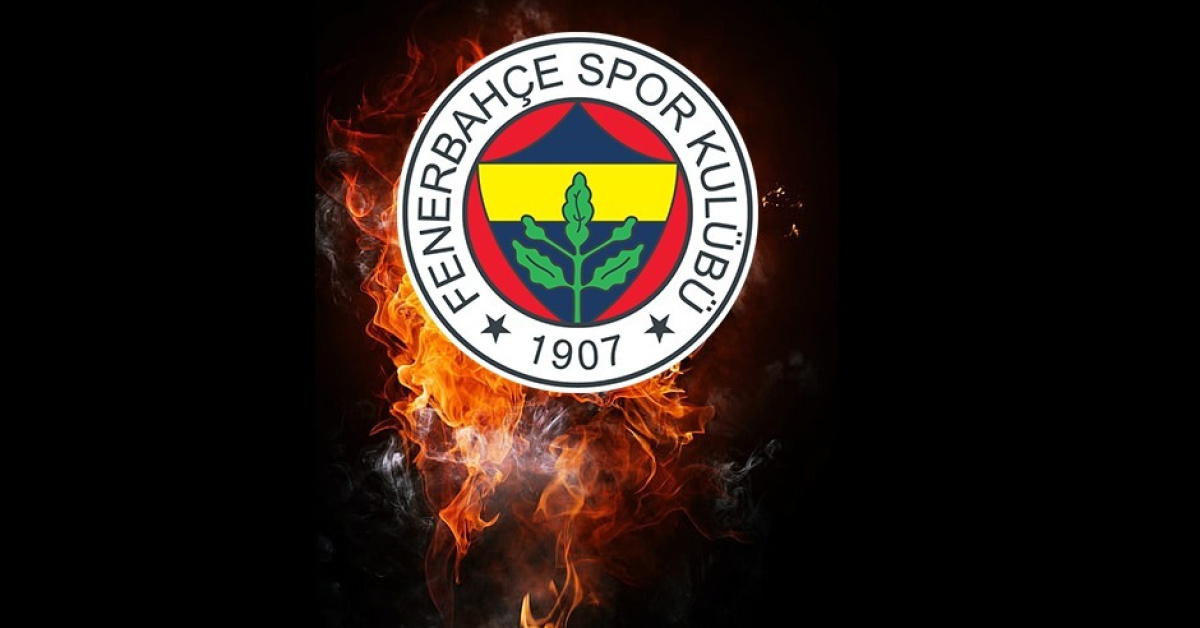 Fenerbahçe'den suç duyurusu!