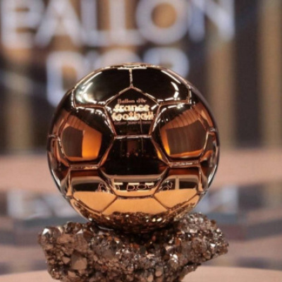 Ballon d'Or adayları belli oldu!