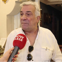Jülide Kural'a çağrı