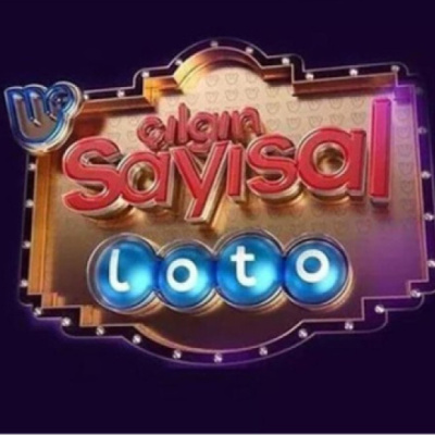 Çılgın Sayısal Loto sonuçları açıklandı!