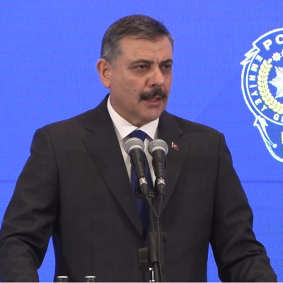 'Sınır Ötesi Kapan' bilançosunu açıkladı
