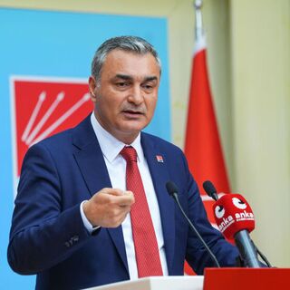 CHP Sözcüsü: Özel yalan söylüyor