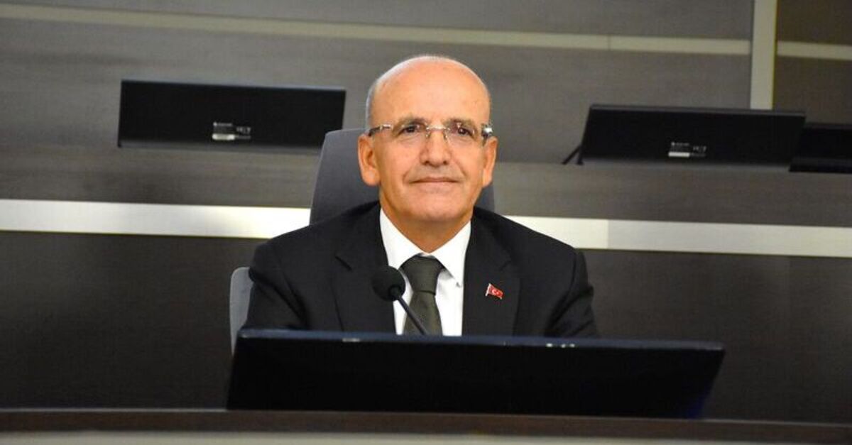 Bakanlık iddiaları yalanladı
