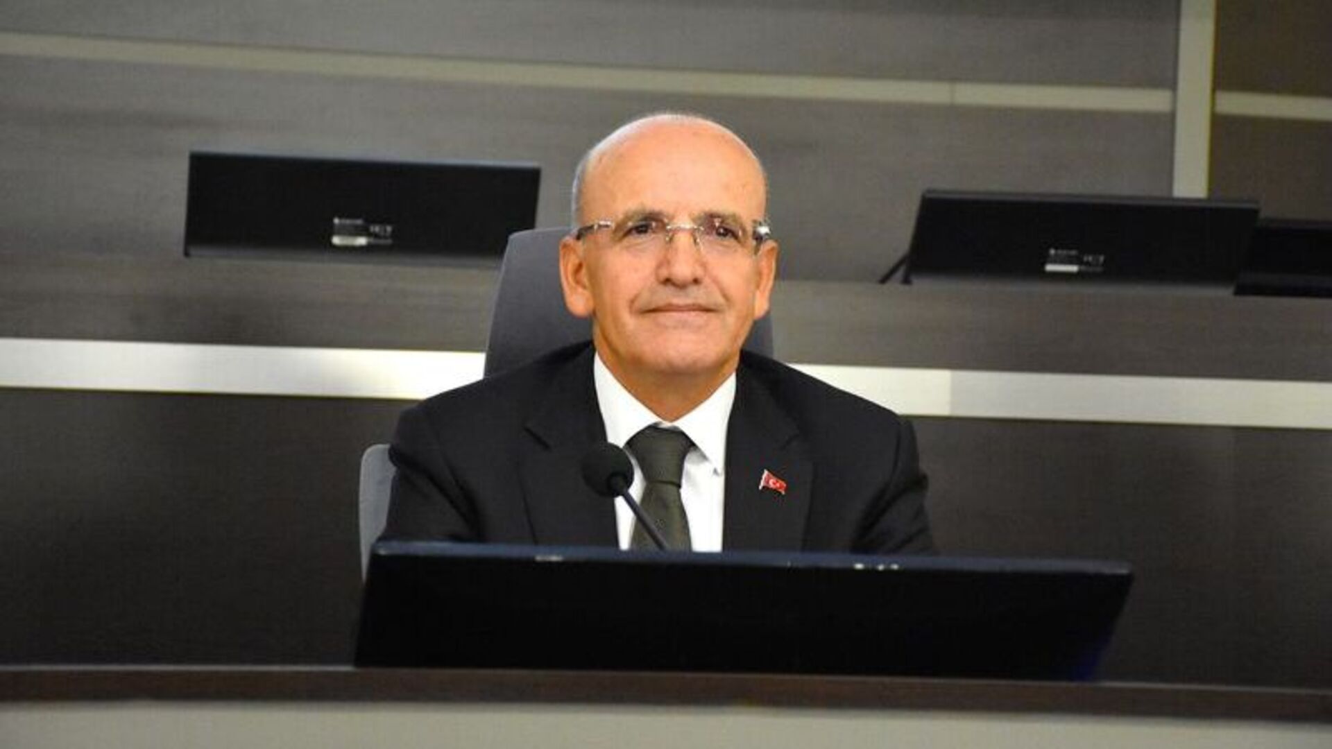 Bakanlık iddiaları yalanladı