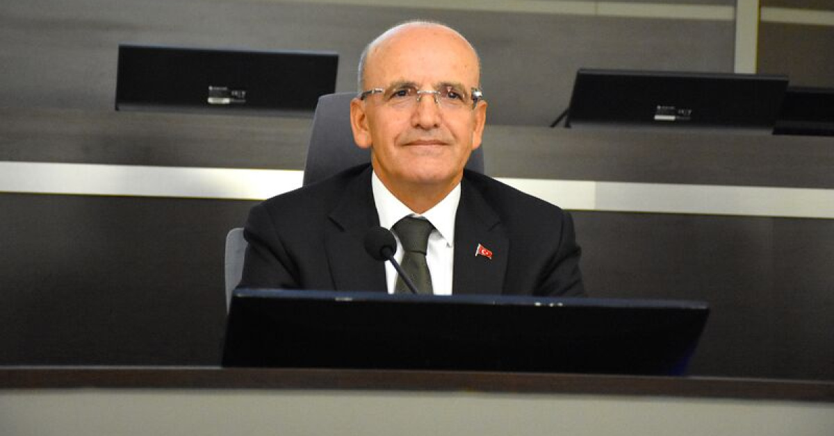 'İstifa iddiaları yalandır'