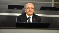 Bakan Şimşek’ten “yalan haber” açıklaması | Son dakika haberleri