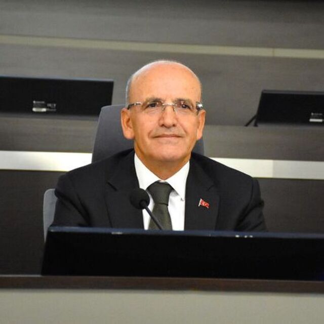 "İstifa iddiaları asılsızdır"