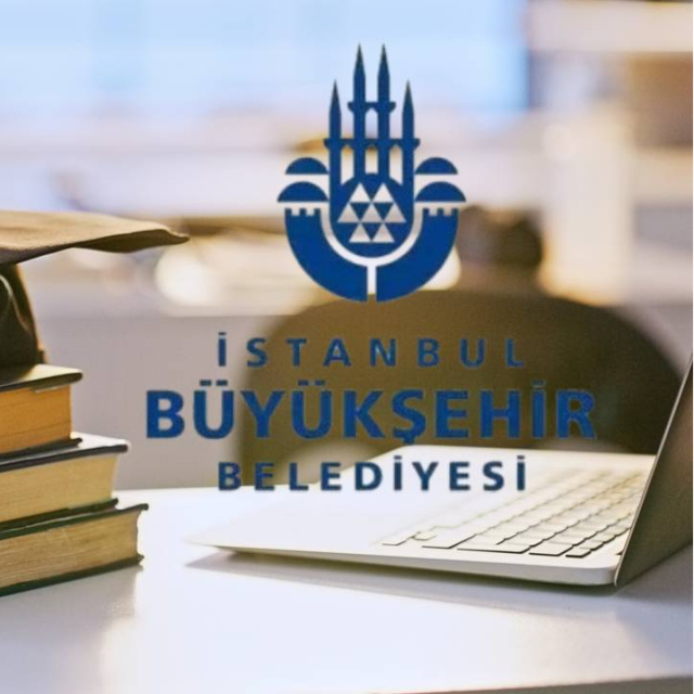 İBB burs başvuru tarihleri
