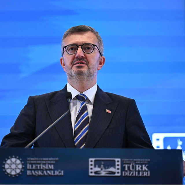 "Netanyahu'nun alçak sözleri katliamlarını görünmez hale getiremez"