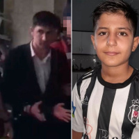 12 yaşındaki çocuğun ölümünde "İtildi" şüphesi